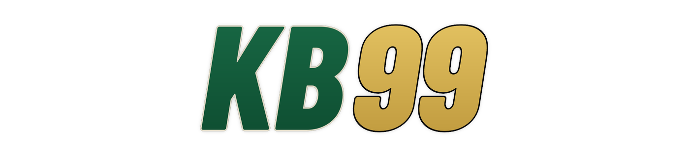 kb99